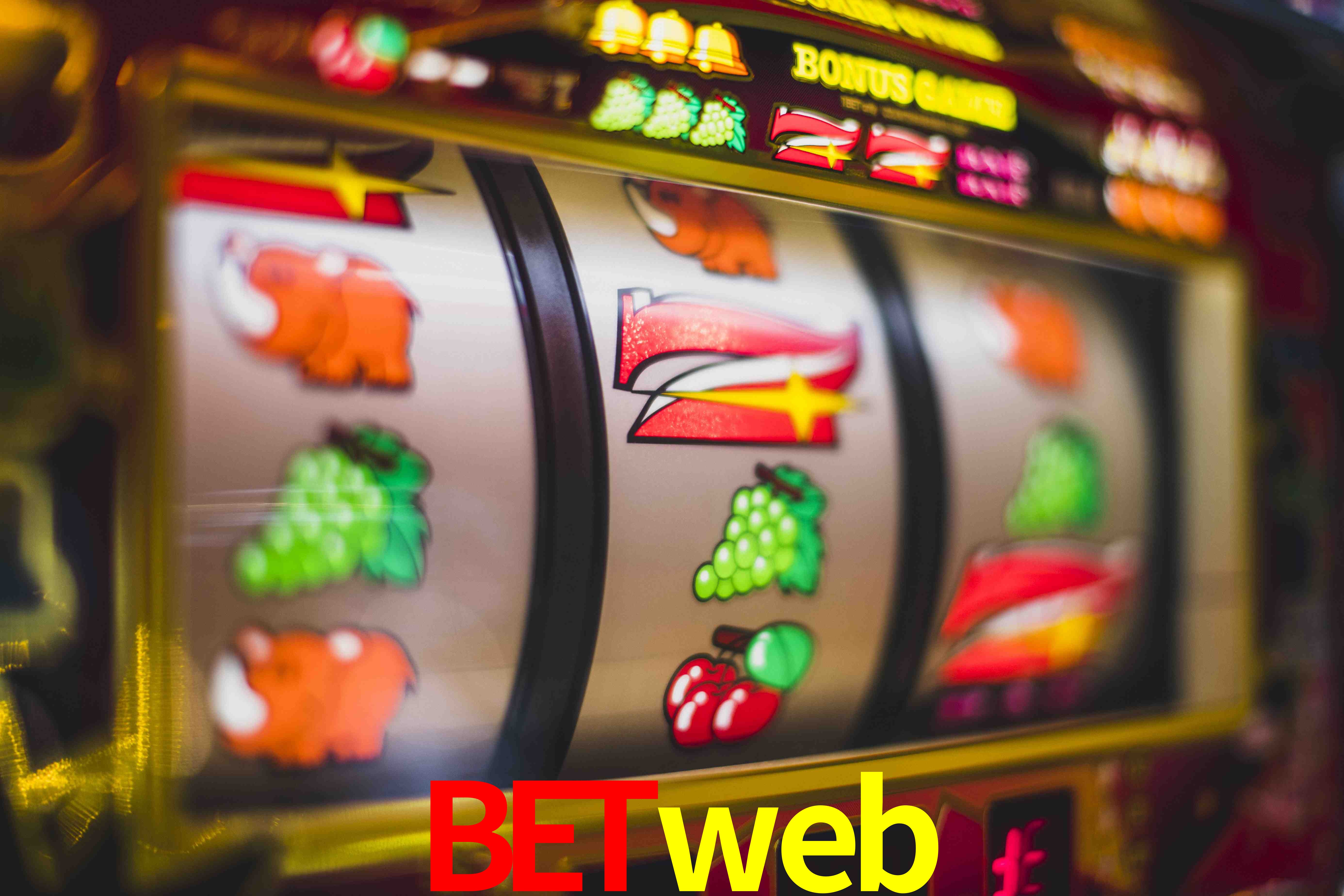 A Emoção da Loteria na betweb: Uma Chance de Mudança de Vida