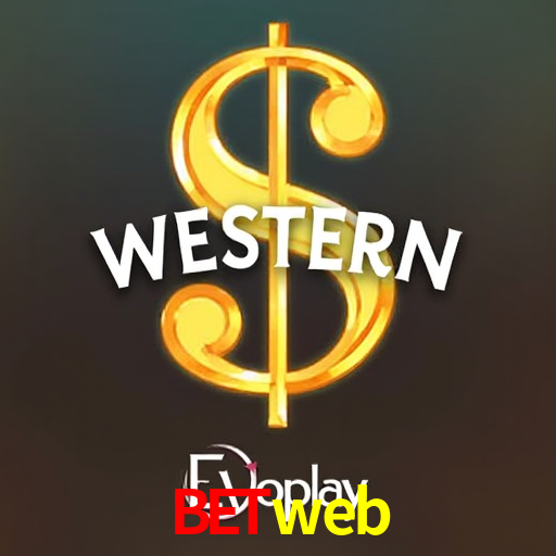 Desvendando o Mundo dos Jogos Virtuais na betweb