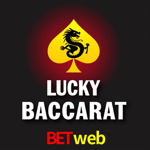 Descubra a Essência do betweb: Nossa História e Compromissos