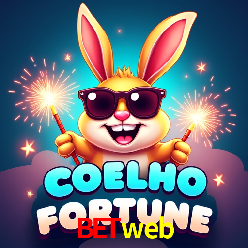 Desvendando o Mundo dos Jogos Virtuais na betweb