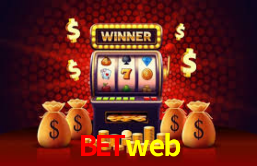 betweb app
