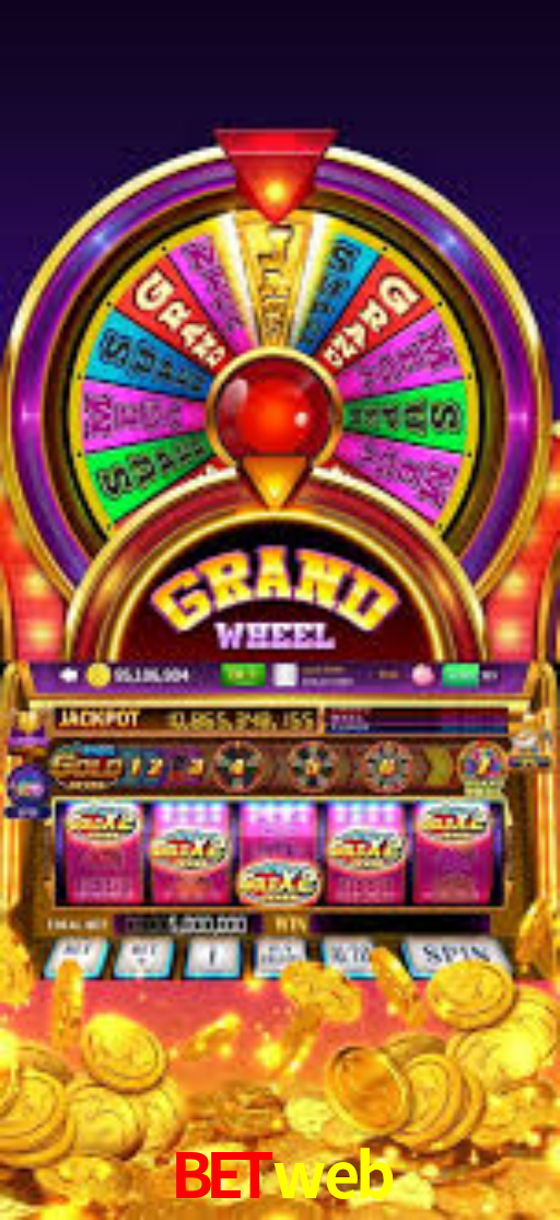 betweb -  - betweb。com