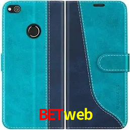 Estatísticas betweb