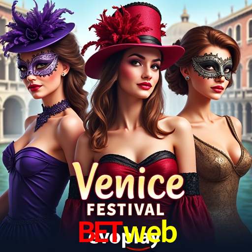 A Revolução dos Aplicativos de Jogos no betweb