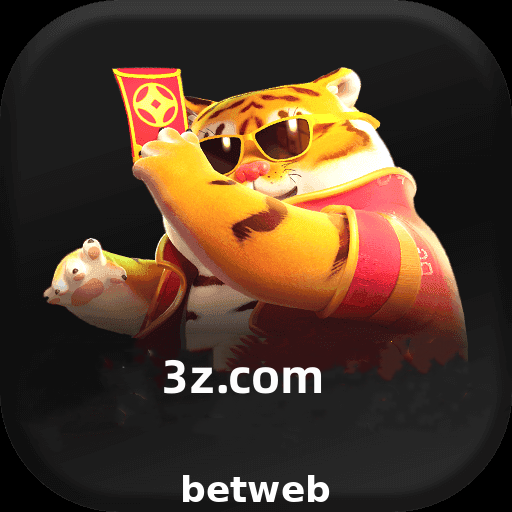 betweb
