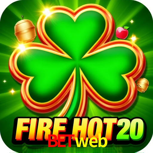 Inovações de Jogos na betweb: O Futuro das Experiências Interativas