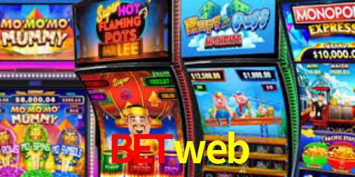 betweb,betweb。com