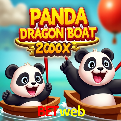 Jogos Exclusivos betweb