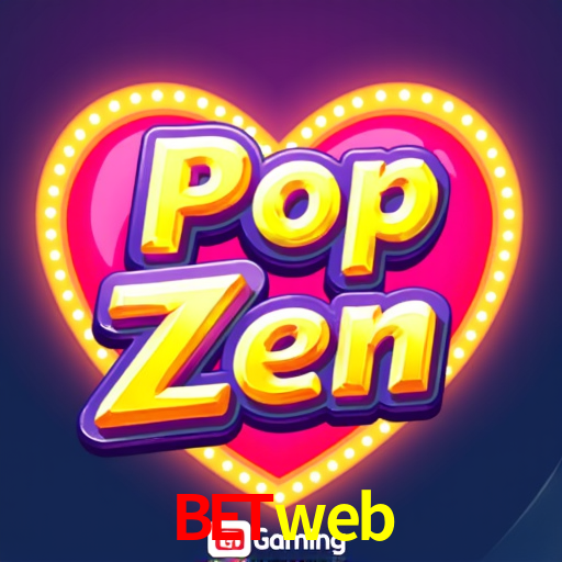 A Experiência Imersiva dos Cassinos Ao Vivo no betweb