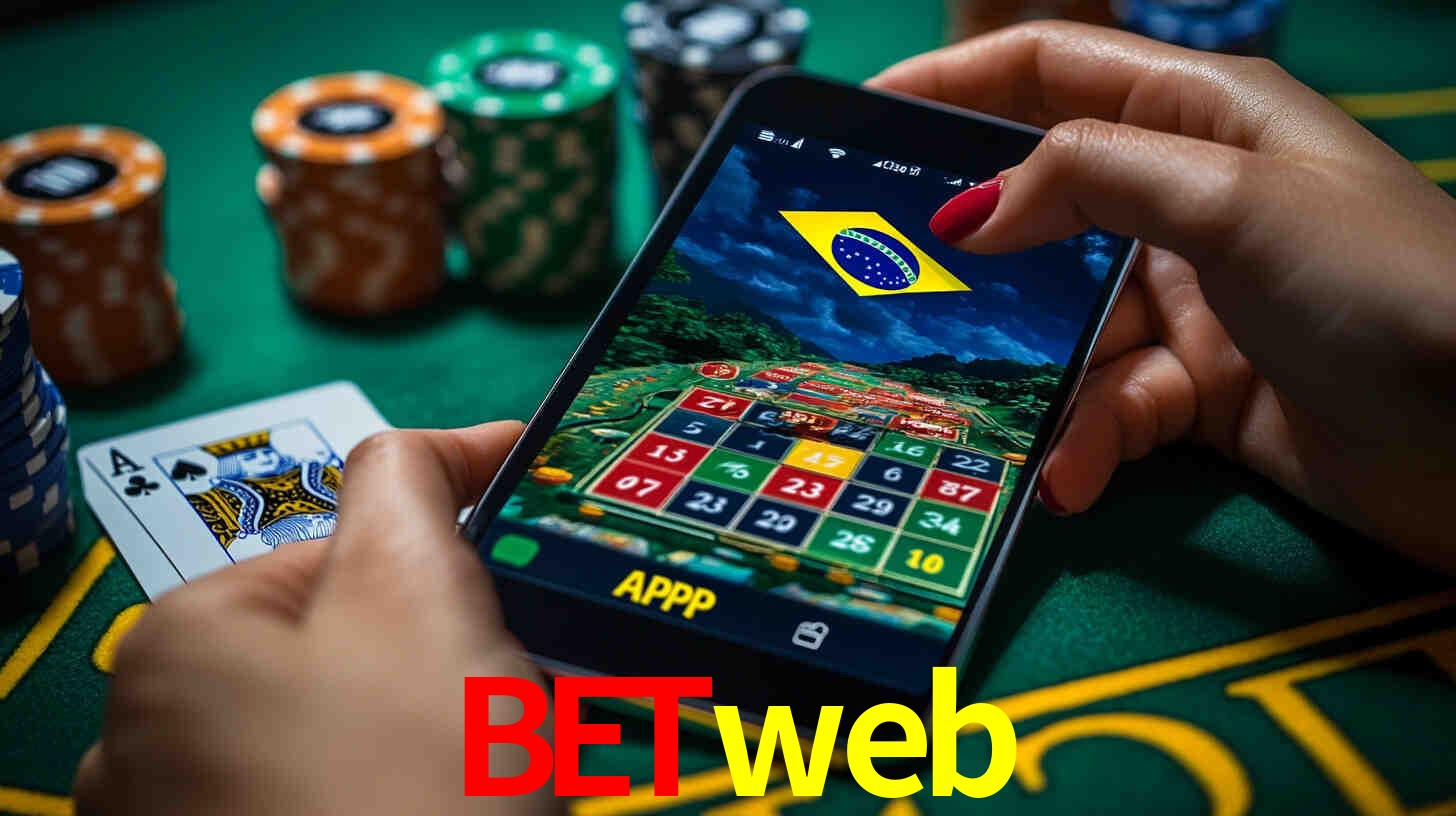 Promoção Relâmpago betweb