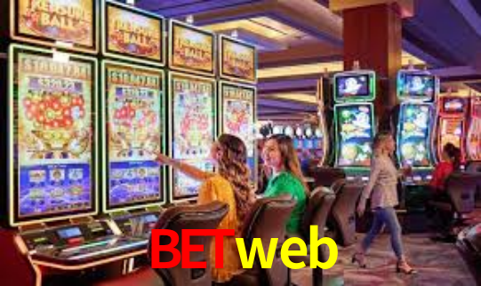 Jogos Exclusivos betweb