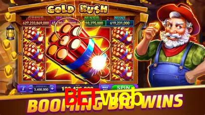 Cadastro Rápido betweb