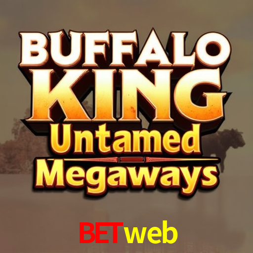 Descubra a Essência do betweb: Nossa História e Compromissos