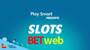 betweb