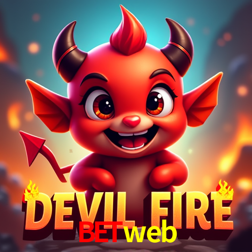 Descubra o Programa VIP da betweb: Vantagens Exclusivas para Jogadores