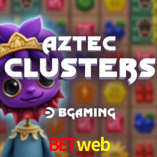 A Experiência Imersiva dos Cassinos Ao Vivo no betweb