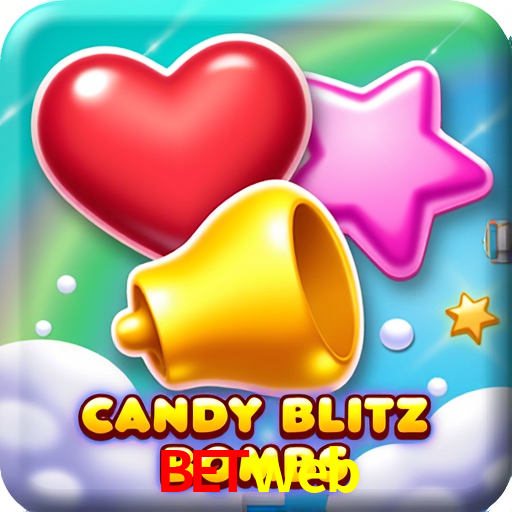 Inovações de Jogos na betweb: O Futuro das Experiências Interativas