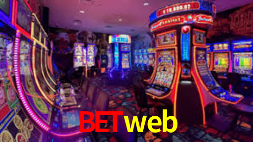 betweb