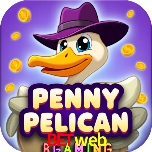 Desvendando o Mundo dos Jogos Virtuais na betweb