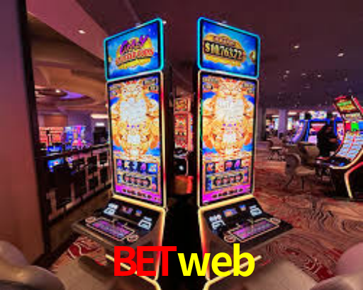 betweb