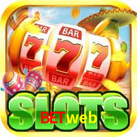 Experimente o Login Seguro Premium no betweb