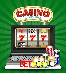 Estatísticas Crash Games betweb