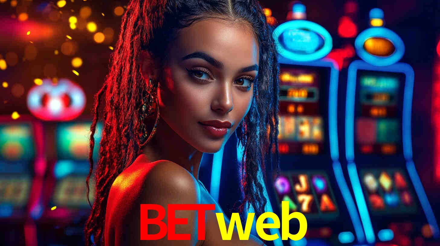 Ofertas Exclusivas betweb