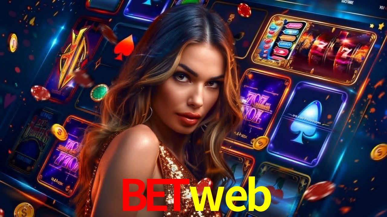 Gates of Olympus betweb