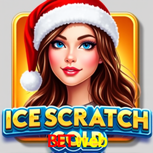 A Experiência Imersiva dos Cassinos Ao Vivo no betweb