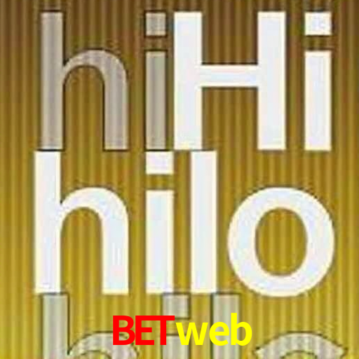 PIX Instantâneo betweb