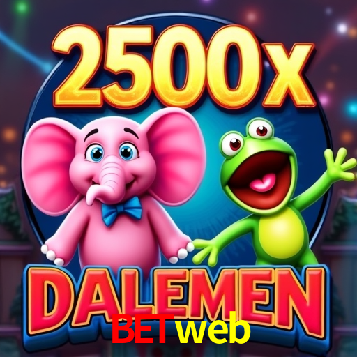 A Popularidade dos Caça-Níqueis no betweb