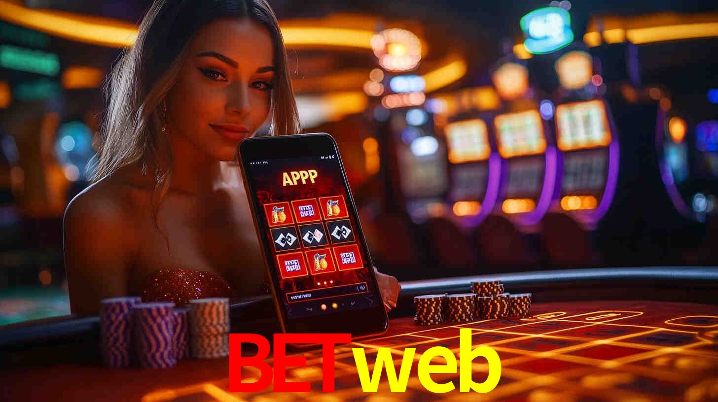 Especiais de Fim de Semana betweb