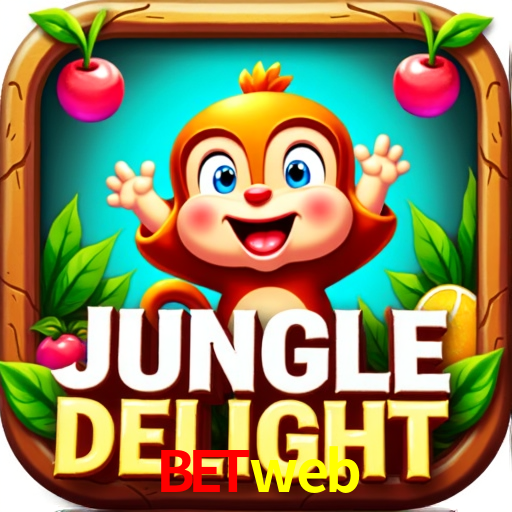 Explorando a Categoria de Eventos em Apostas na betweb