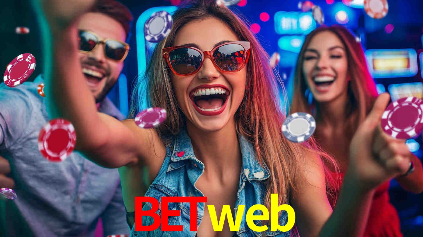 Promoções Sazonais betweb
