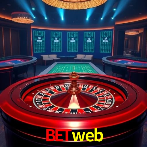 Especiais de Fim de Semana betweb