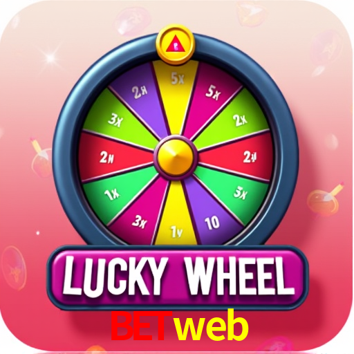 A Popularidade dos Caça-Níqueis no betweb