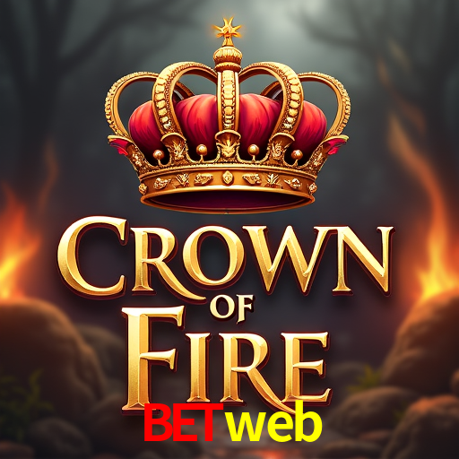 Apostas de Basquete betweb