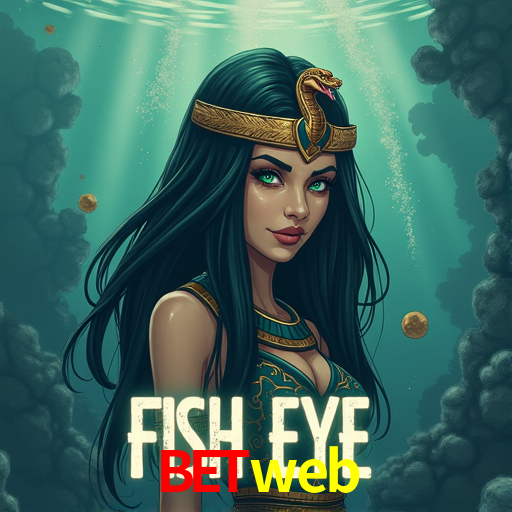 Estatísticas Crash Games betweb