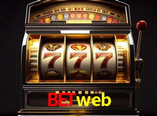 Provedores de Jogos betweb