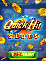 Bônus Diários betweb