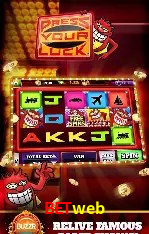 Segurança 2FA betweb