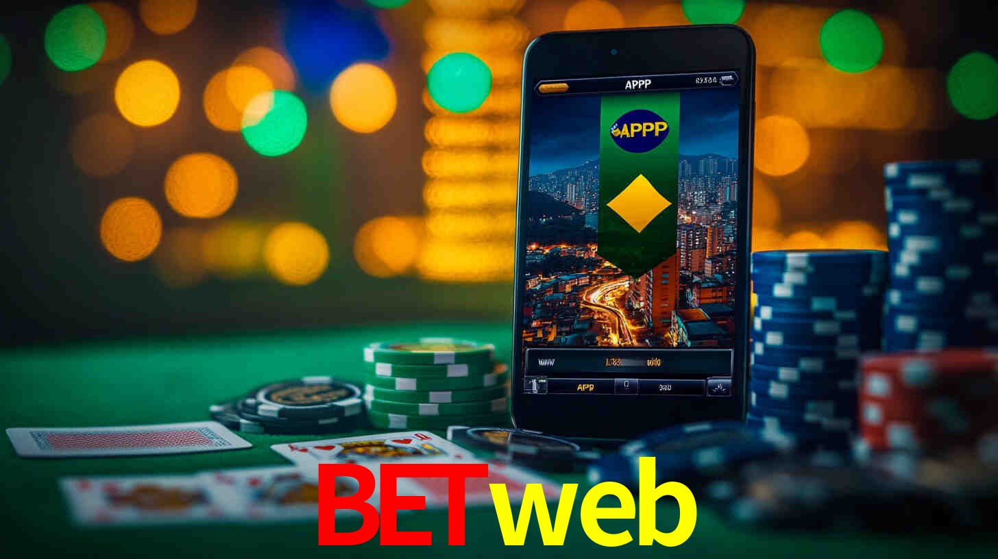 Estatísticas betweb