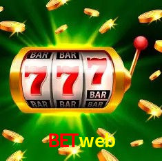 Tecnologia da Plataforma betweb