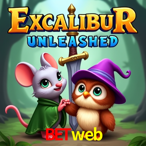 Jogo Spaceman betweb