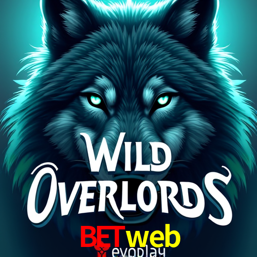 A Experiência Imersiva dos Cassinos Ao Vivo no betweb