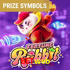 betweb: Jogos de Caça-Níqueis-Altas Recompensas, Roleta-Velocidade, Blackjack-Desafios Máximos