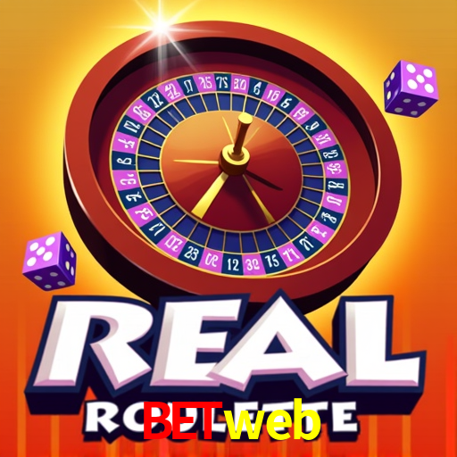 Estratégias Crash Games betweb