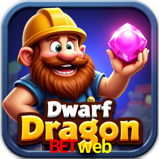 Descubra a Essência do betweb: Nossa História e Compromissos