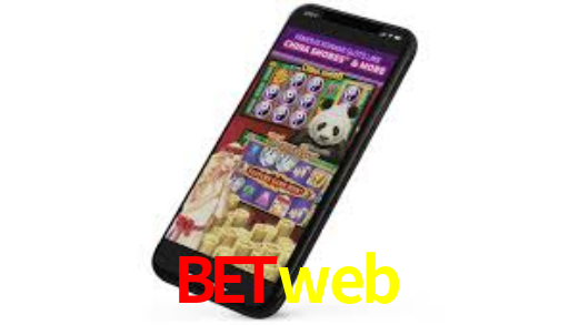 betweb: Jogue Crash e Experimente Alta Recompensa Instantânea