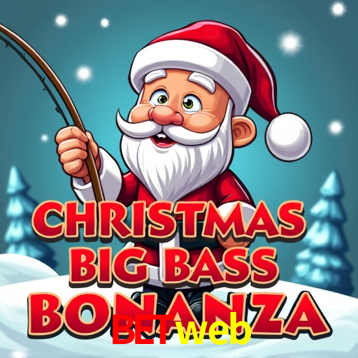 Descubra o Programa VIP da betweb: Vantagens Exclusivas para Jogadores